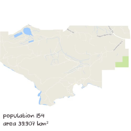 Maths Tutoring Near Me